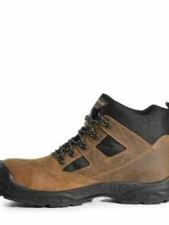 6 Inch Safety Boots Cofra Toronto 6