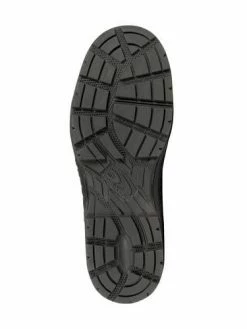 6 Inch Safety Boots Cofra Toronto 6