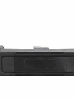 Pipe Inspection & Locators Spectra Precision HR1220 Laser Line Receiver 7 Pipe Inspection & Locators Spectra Precision HR1220 Laser Line Receiver