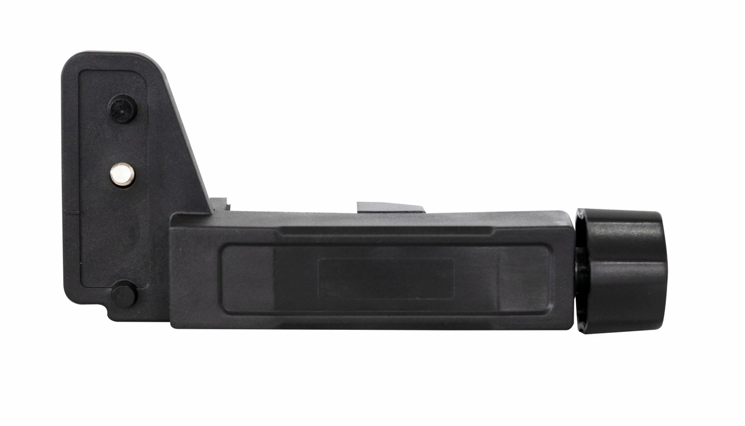 Pipe Inspection & Locators Spectra Precision HR1220 Laser Line Receiver 5 Pipe Inspection & Locators Spectra Precision HR1220 Laser Line Receiver