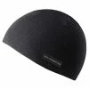 Pioneer C201 Nomex IIIA Flame Resistant Beanie | Black Flame Resistant Work Wear