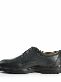 Cofra Coulomb Work Shoe | Black | Sizes 7 - 13 Safety Shoes 9 Cofra Coulomb Work Shoe | Black | Sizes 7 - 13 Safety Shoes