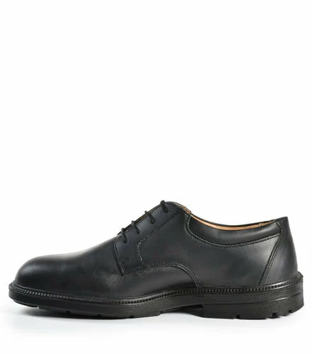 Cofra Coulomb Work Shoe | Black | Sizes 7 - 13 Safety Shoes 5 Cofra Coulomb Work Shoe | Black | Sizes 7 - 13 Safety Shoes
