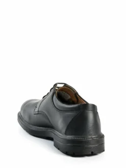 Cofra Coulomb Work Shoe | Black | Sizes 7 - 13 Safety Shoes 10 Cofra Coulomb Work Shoe | Black | Sizes 7 - 13 Safety Shoes