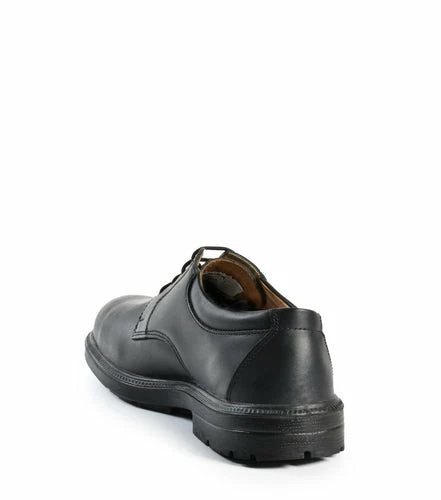Cofra Coulomb Work Shoe | Black | Sizes 7 - 13 Safety Shoes 6 Cofra Coulomb Work Shoe | Black | Sizes 7 - 13 Safety Shoes