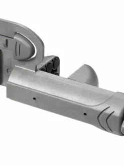 Spectra Precision HR320 Laser Receiver Pipe Inspection & Locators