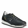 Cofra Montgomery SD Work Shoe | Dark Gray | Sizes 7 - 14