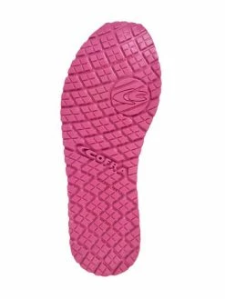 Cofra Body SD+ Aluminum Toe Ergonomic Women's Work Shoes | Navy | Sizes 6 - 10 Safety Shoes