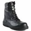 Cofra Road Asphalt Heat Resistant 8" Safety Boots | Sizes 7 - 14 8 Inch Safety Boots