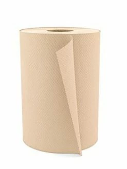 Cleaning Supplies Cascades Pro Select Roll Towels