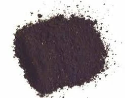 Waterite Centurion Catalytic Carbon | 12 X 40 | 1 CF Bag