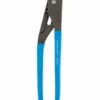 ChannelLock Griplock Tongue & Groove Pliers 2 ChannelLock Griplock Tongue & Groove Pliers