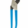 ChannelLock NUTBUSTER® Tongue & Groove Pliers 2 ChannelLock NUTBUSTER® Tongue & Groove Pliers