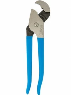 ChannelLock NUTBUSTER® Tongue & Groove Pliers