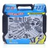 Hand Tools ChannelLock Mechanic's Tool Set - 171 Piece
