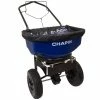 Chapin Contractor's SureSpread Ice Melt Broadcast Spreader 1 Chapin Contractor's SureSpread Ice Melt Broadcast Spreader