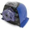 Chem-Tech XP Adjustable Rate High Pressure Peristaltic Chemical Metering Pumps