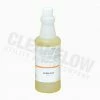 Chemfax Chem-Cut Precision Cutting Oil - 909 Ml Bottle