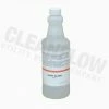 Chemfax Dairy Kleen Nickel Safe Descaler - 909 Ml Cleaning Supplies