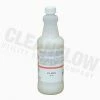 Cleaning Supplies Chemfax L.S. 1471 Biological Grease Digester - 909 Ml Bottle