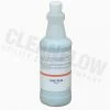 Chemfax One Rub High Quality Hand Cleaner - 909 Ml Bottle Cleaning Supplies