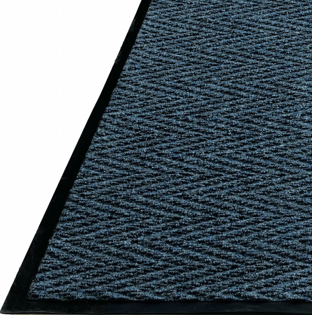Mat Tech Ergonomics Chevron Commercial Entrance Mats 3 Mat Tech Ergonomics Chevron Commercial Entrance Mats