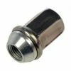 Unex Wheel Lug Nuts - Box Of 50 1 Unex Wheel Lug Nuts - Box Of 50