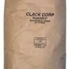 Clack Corosex PH Correction Media - 50 Lb Bag 1 Clack Corosex PH Correction Media - 50 Lb Bag