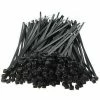 Quick Cable Cold Weather Cable Ties Electrical Supplies