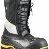 Baffin Constructor Hi-Vis Winter Safety Work Boot | Sizes 8-14 2 Baffin Constructor Hi-Vis Winter Safety Work Boot | Sizes 8-14