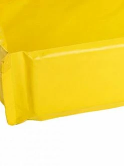 Cleanflow Maintenance Supplies Secondary Containment Berms 9 Cleanflow Maintenance Supplies Secondary Containment Berms