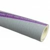 Greenline Crushproof Food Grade Hose (Hose Only - No Ends) Hose And Fittings