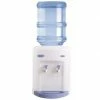 Crystal Mountain Avalanche Counter Top Water Coolers Commercial Water Filters And UV Parts 1 Crystal Mountain Avalanche Counter Top Water Coolers Commercial Water Filters And UV Parts