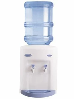 Crystal Mountain Avalanche Counter Top Water Coolers Commercial Water Filters And UV Parts