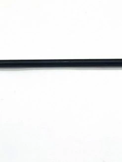 WD Industrial Country Style Service Box Key