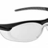 Dynamic EP310 Series Cyclone II Safety Glasses | Clear Lens Personal Protective Equipment
