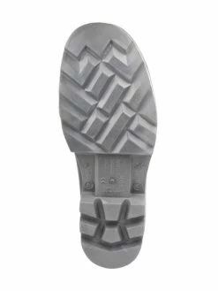 Rubber Work Boots Dunlop Purofort Steel Toe Steel Plate Professional Full Safety PU Boots | Sizes 7 - 14 11 Rubber Work Boots Dunlop Purofort Steel Toe Steel Plate Professional Full Safety PU Boots | Sizes 7 - 14