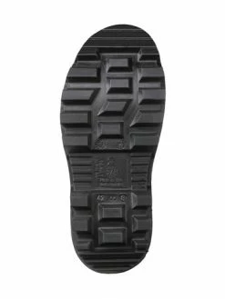 Dunlop Purofort Thermo+ Full Safety Winter Work Boots | Black | Sizes 6-15