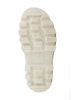 Dunlop Purofort Thermo+ Full Safety Winter Work Boots | Navy Blue | Sizes 6-15 7 Dunlop Purofort Thermo+ Full Safety Winter Work Boots | Navy Blue | Sizes 6-15