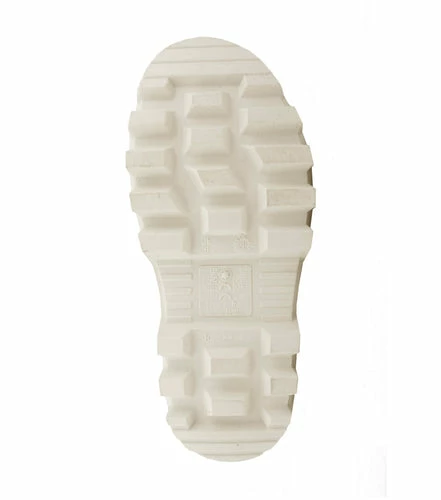 Dunlop Purofort Thermo+ Full Safety Winter Work Boots | Navy Blue | Sizes 6-15 5 Dunlop Purofort Thermo+ Full Safety Winter Work Boots | Navy Blue | Sizes 6-15