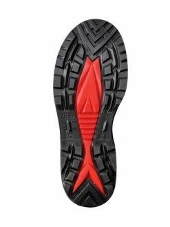 Dunlop Purofort+ Steel Toe Steel Plate Full Safety PU Boots | Sizes 7 - 14 11 Dunlop Purofort+ Steel Toe Steel Plate Full Safety PU Boots | Sizes 7 - 14