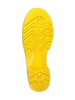 Dunlop Waterproof Ultragrip Safety Chest Waders | Sizes 6 - 13 7 Dunlop Waterproof Ultragrip Safety Chest Waders | Sizes 6 - 13