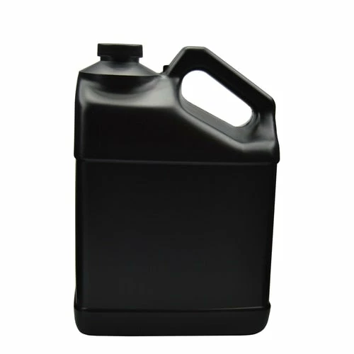 Cleanflow DOT-3 Brake Fluid Automotive Supplies 4 Cleanflow DOT-3 Brake Fluid Automotive Supplies