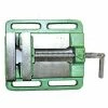 Cleanflow Shop Equipment Drill Press Vises | Sizes 4" Or 6"