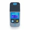 Hach DR300 Pocket Colorimeter For Dissolved Oxygen Water Testing Equipment