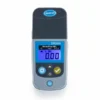 Hach DR300 Pocket Colorimeter For Monochlor/Free Ammonia 1 Hach DR300 Pocket Colorimeter For Monochlor/Free Ammonia