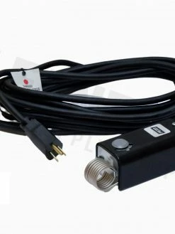 Heaters Frost Fighter Remote Thermostat W/ 25-Ft Cord