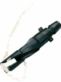 Reed Water Main Drill Taps Pipe Tools