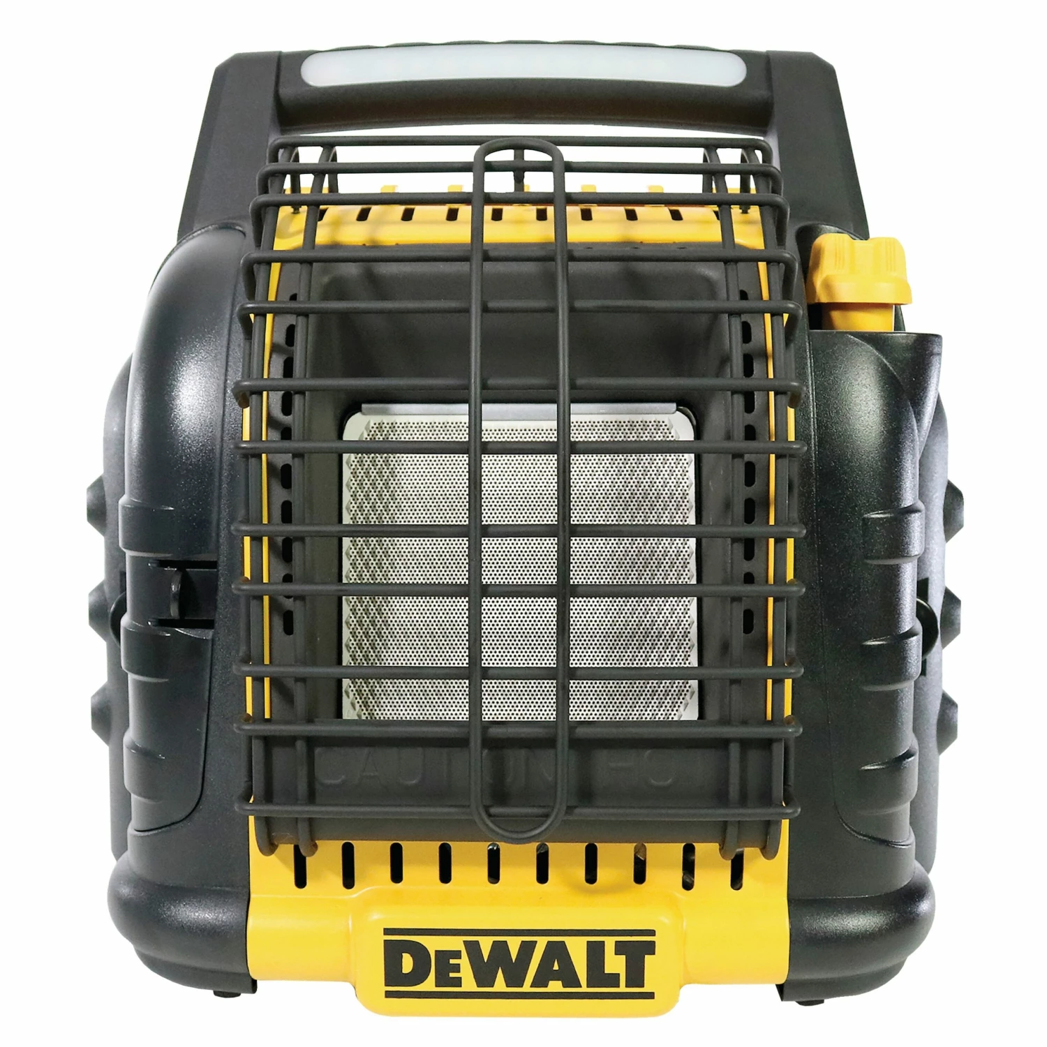 DeWalt Tools DeWalt Cordless Propane Radiant Heater Heaters 3 DeWalt Tools DeWalt Cordless Propane Radiant Heater Heaters