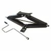 Tow Pro Levelling Scissor Jack 1 Tow Pro Levelling Scissor Jack